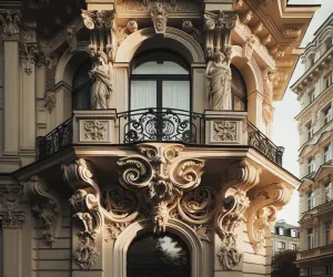 estetyczne wykończenia Warszawa
