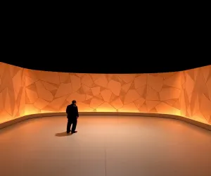 Jak skrócić zasłony na maszynie
